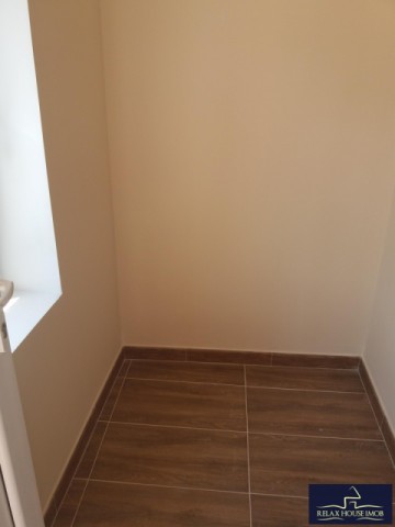 casa-p1-la-pret-de-apartament-in-ploiesti-zona-partizani-3